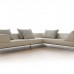 Culture Club Sectional